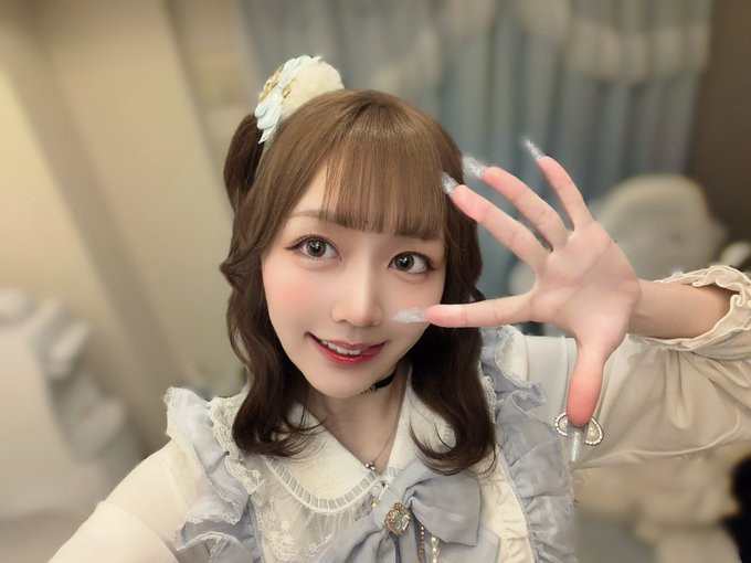 【QY球友会】风美亚莉亚(風美ありあ)出道作品番号及封面，风美亚莉亚个人简介【EV扑克下载】