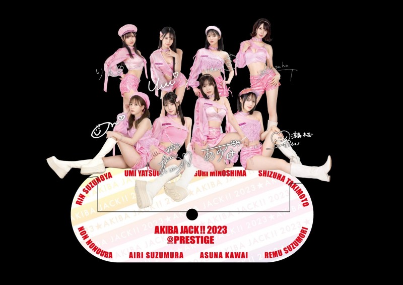 【QY球友会】谁是蚊香社最强的女优？实体片店铺这样排名！【EV扑克下载】