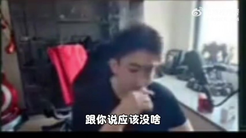 【QY球友会】硕硕透露：现在LPL和LCK二路排班需要做任务，用积分兑换