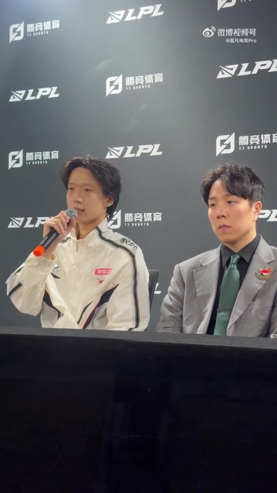 【QY球友会】shanks：第二局前期爆炸太劣势了 前期没那么多失误应该比较好赢