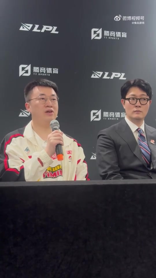 【QY球友会】xiaohu：队友上限都挺高就感觉一直没发挥出来 今天打出来了一些