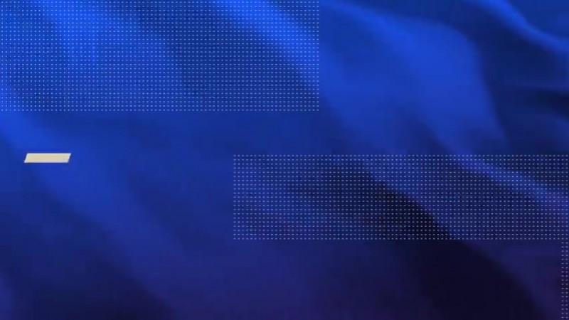 【QY球友会】LPL第一赛段决赛英雄麦克疯 xun：慢慢玩呗，随便赢的~