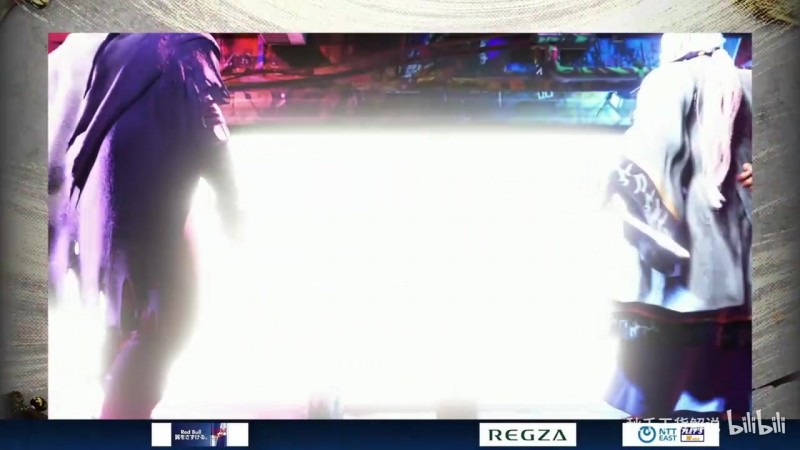 【QY球友会】一个抽象二气！卡普空杯xiaohai曾卓君使用将军击败JUICYJOE