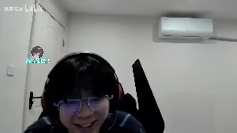 【QY球友会】引导😂Tian：你直播间被封杀只是时间问题，晴天不在早被封杀了