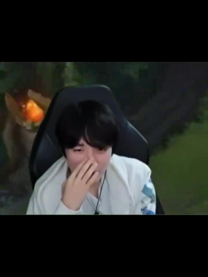 【QY球友会】Peanut：如果BLG和BFX以这种状态打GEN，都会很吃力