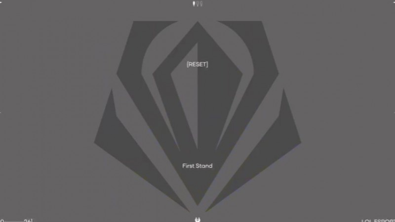 【QY球友会】全球先锋赛D3每日TOP5：Diable秘术射击，伤害拉满压血线