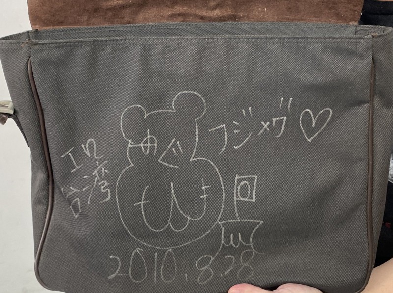 【QY球友会】初代小恶魔辣妹！月野りさ(月野理纱)近况Update！【EV扑克下载】