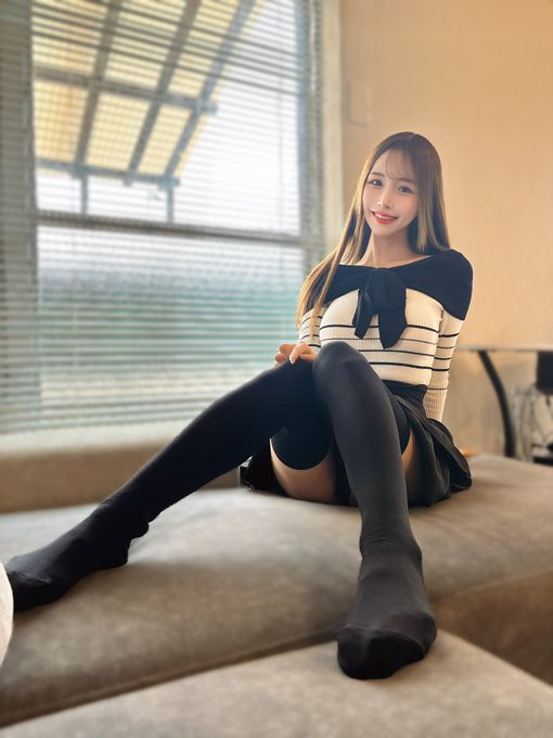 【QY球友会】叶月渚(葉月なぎさ)出道作品番号及封面,叶月渚个人简介【EV扑克下载】