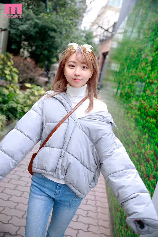 【QY球友会】天美诗织(天美しおり)出道作品番号及封面，天美诗织个人简介【EV扑克下载】