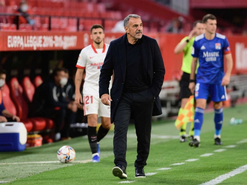 【QY球友会】大发安全吗？深度解析阿根廷国家队赞助背后的真实含义