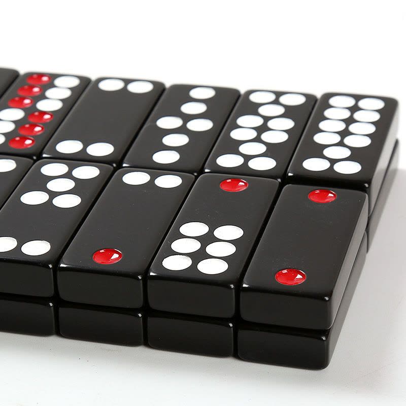 【QY球友会】大发娱乐牌九游戏震撼上线：传统智慧与现代竞技的完美交锋