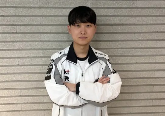 【QY球友会】Aiming:PerfecT拿到了对位单杀表现得非常出色,打得很舒服