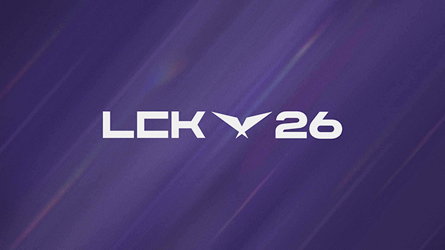【QY球友会】Reddit热议T1不敌KT：正在为S赛做极限测试呢，我猜DK把T1打崩了