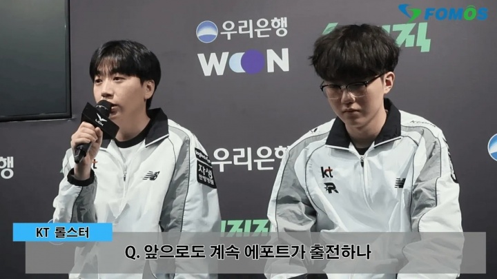 【QY球友会】你也接受过培养？PerfecT：曾被Flandre的VN教训过，没料到今天会打得这么顺