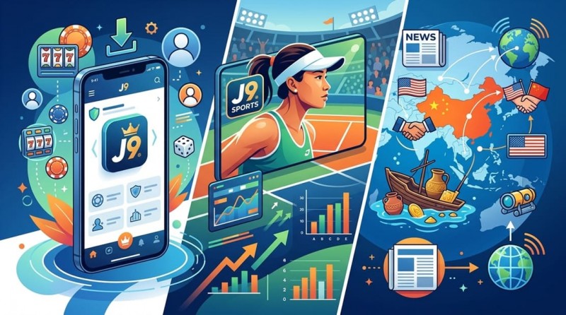 【QY球友会】2026年大发APP下载安装指南：iOS 19与安卓16适配详解（附安全提示）