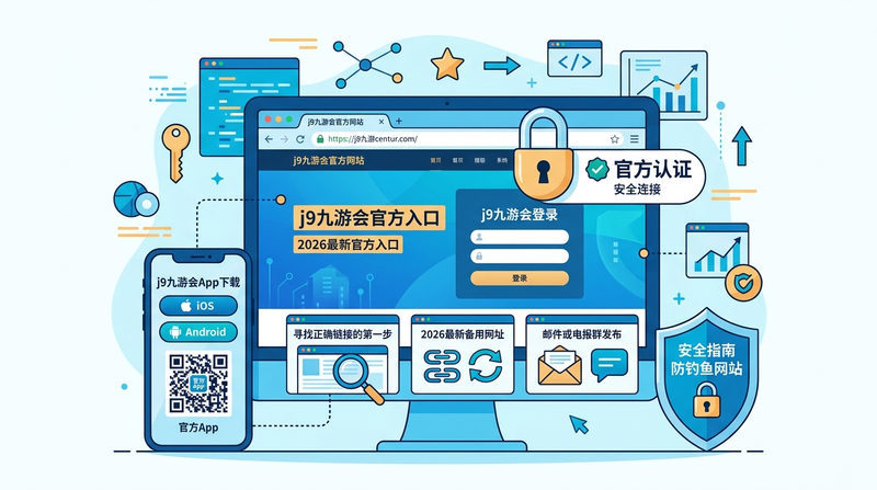 【QY球友会】2026年大发APP下载安装指南：iOS 19与安卓16适配详解（附安全提示）