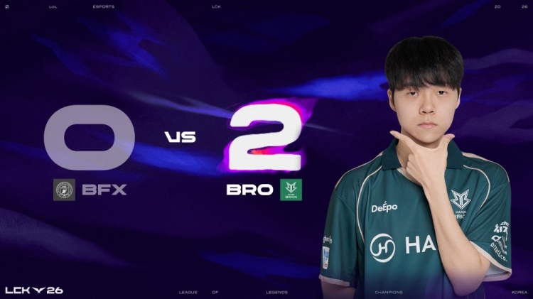 【QY球友会】🎮倒一才是第一？Teddy女警子弹锁头射穿BFX BRO横扫制胜