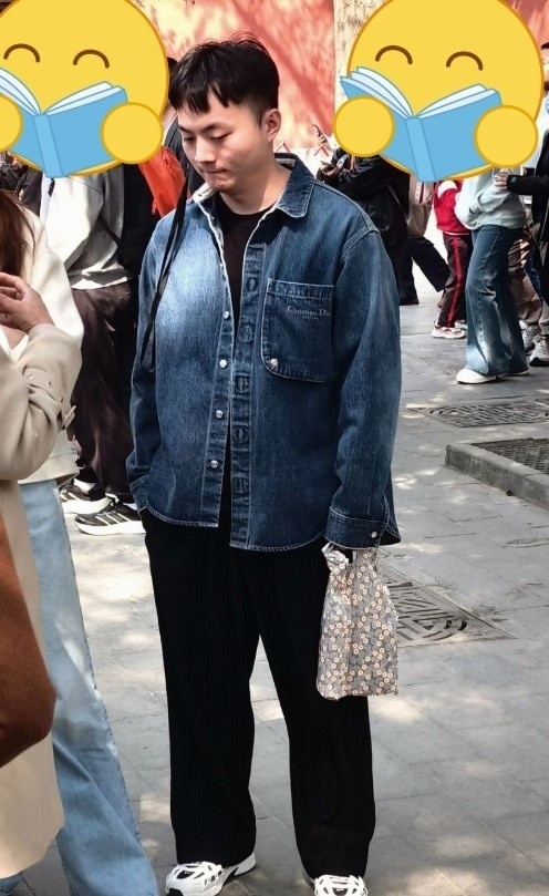 【QY球友会】媒体人谈Light:他也是个狠人,退了就彻底退了这口饭都不沾边了