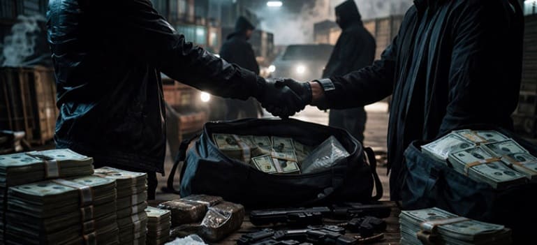 【QY球友会】从21%到40%：英国博彩税改革如何重塑行业格局？