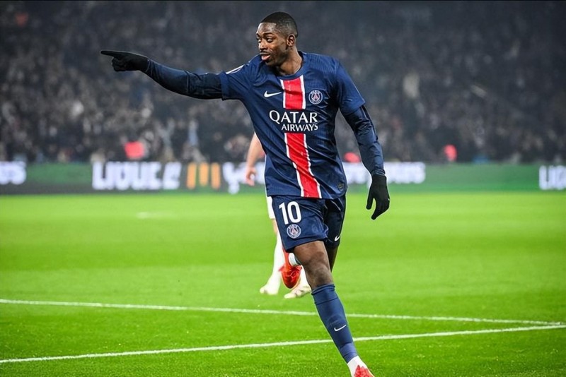 【QY球友会】从赔率背离到+EV下注：2026冷门识别全攻略