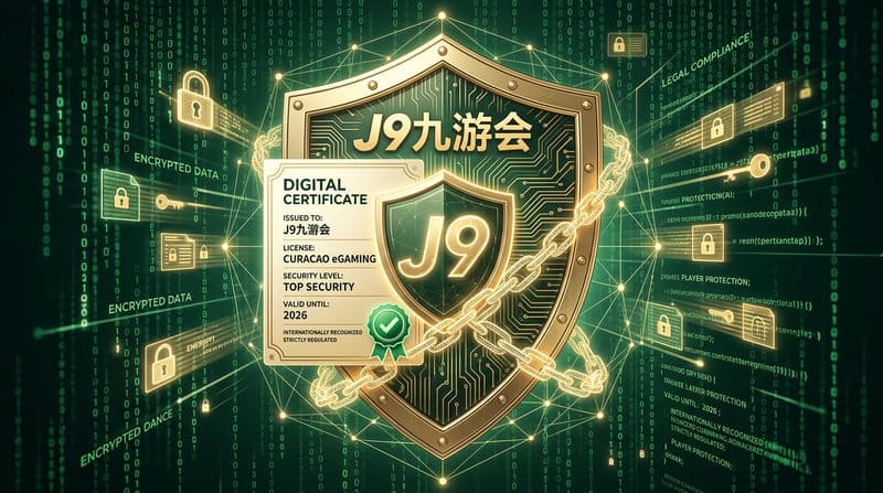 【QY球友会】深度评测：大发原生APP“秒级确认”如何改变2026世预赛滚球体验