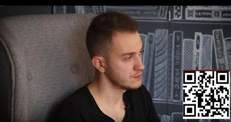 【EV扑克】从慈善神话到负债350万:Romeopro的崩塌与自救