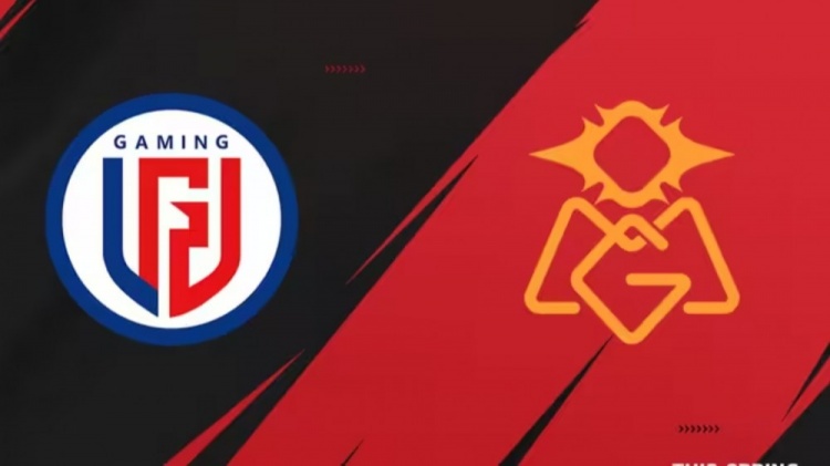 【QY球友会】🎮差距有点大！haichao佐伊随意游龙 送LGD玲珑塔OMG先赢一分