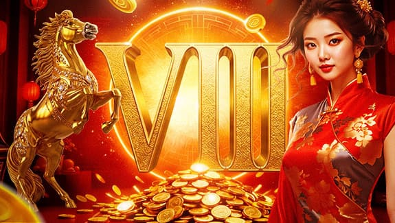 【QY球友会】大发娱乐每周挑战活动：每日参与，赢取黄金筹码奖励