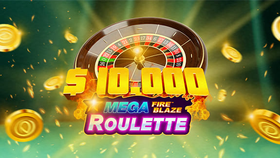 【QY球友会】大发娱乐大奖火力赛开启:冲击排行榜,瓜分70,000元奖池!