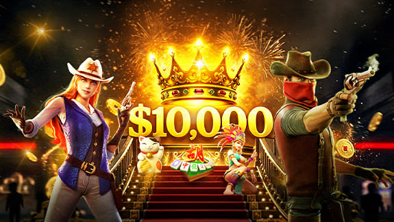 【QY球友会】大发娱乐每周69,000元争霸赛排行榜活动说明(2026年3月-4月)