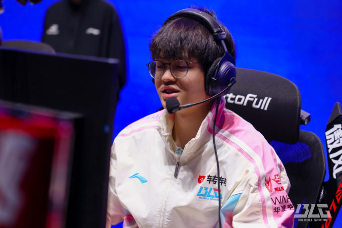 【QY球友会】状态有点太差了!Xun决胜局野区爆炸 三局比赛数据10-15-14