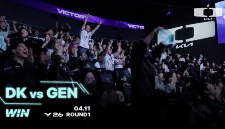 【QY球友会】SMK:点掉基地后鼻子发酸手止不住地颤抖,各种复杂情绪全涌上来