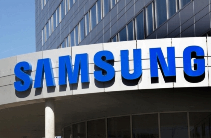 【QY球友会】26万亿遗产到手,12万亿遗产税上缴!三星集团完成遗产继承