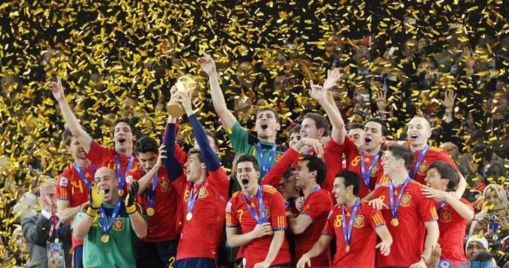 【QY球友会】2026世界杯赛事分析指南：如何提升观赛与数据分析体验？