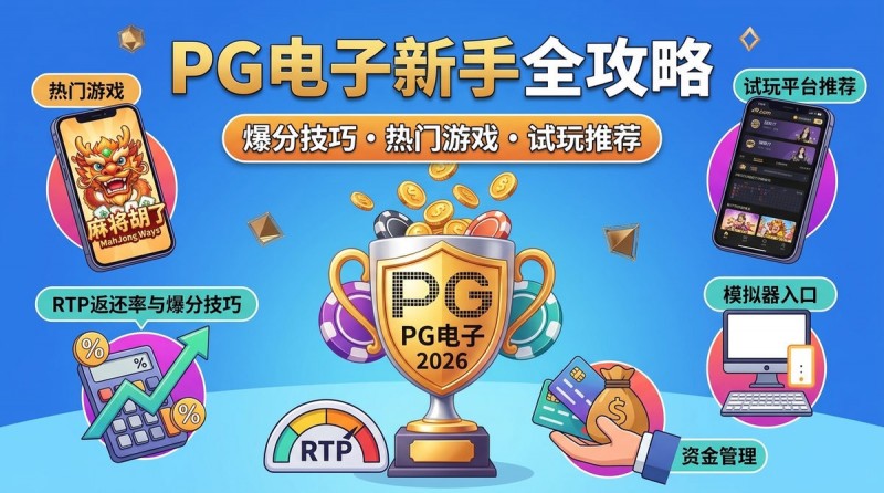 【QY球友会】2026年大发PG电子官方入口：为什么原生APP在加载速度上更胜一筹？
