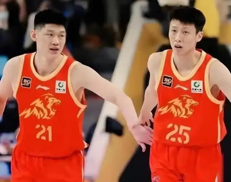 【QY球友会】CBA总决赛前瞻：辽粤大战再起，热度与胜负如何拆解？