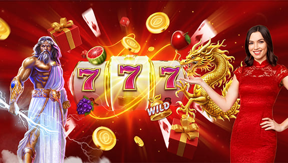 【QY球友会】大发娱乐场首存优惠说明：最高可享2,000元欢迎奖励