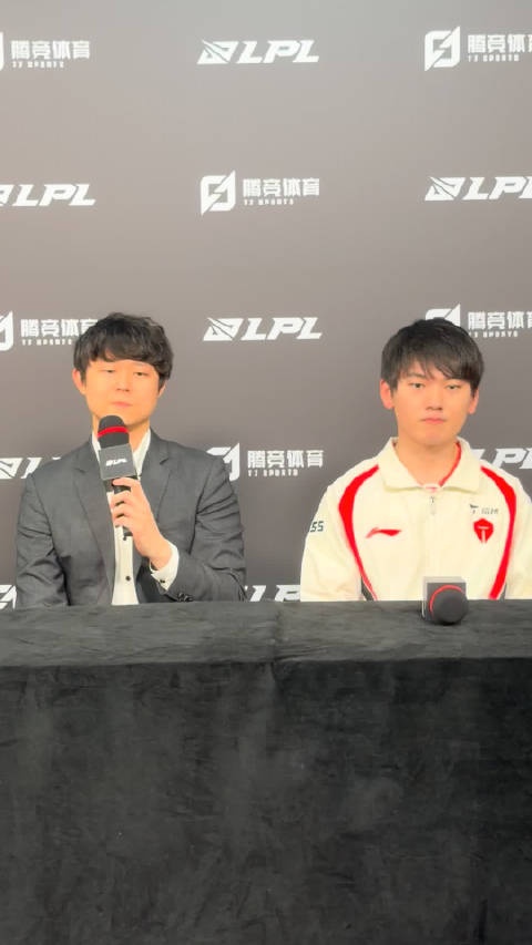 【QY球友会】poppy教练：还不是非常满意 但能在成长过程中胜利能让新人更自信