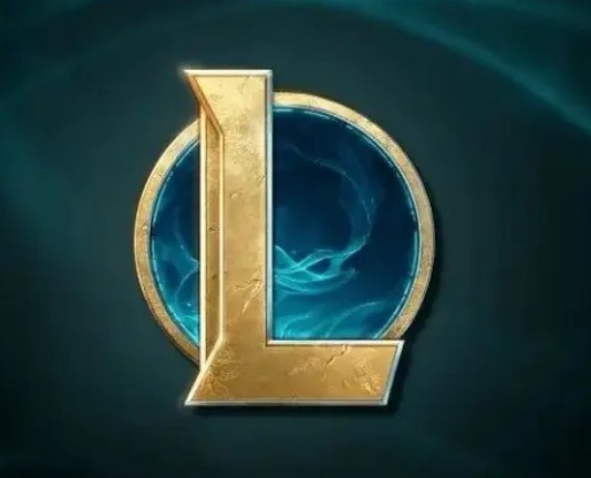 【QY球友会】设计师：已更多转向让装备满足玩家幻想 并纳入英雄强度预算