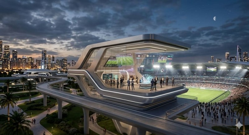 【QY球友会】在线客服24/7响应指南：充值延迟与赛事结算问题如何快速解决（2026实用版）