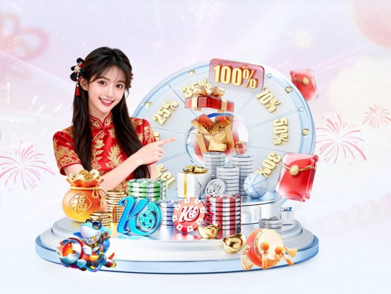 【QY球友会】大发体育APP下载安装常见问题及解决方案（iOS/Android 2026最新版）