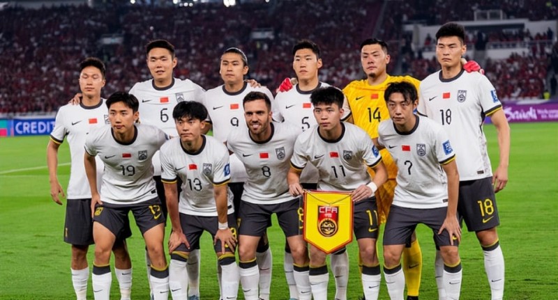 【QY球友会】国内球员在高强度对抗中的适应能力为何成为讨论焦点