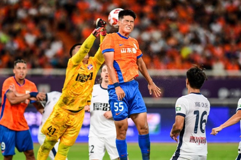 【QY球友会】国内球员在高强度对抗中的适应能力为何成为讨论焦点