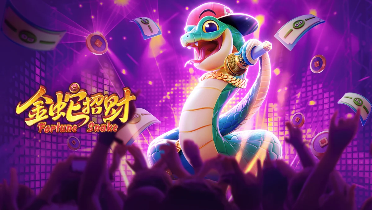 PG电子新上线游戏前期表现是否稳定？深度解析与玩家真实反馈