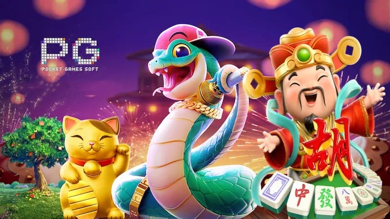 【QY球友会】PG电子新上线游戏前期表现是否稳定？深度解析与玩家真实反馈