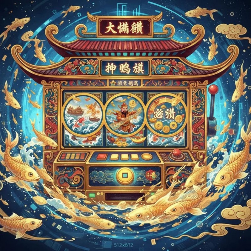 PG电子高RTP标注机台真实体验分析：数据背后到底值不值得玩？【QY球友会】