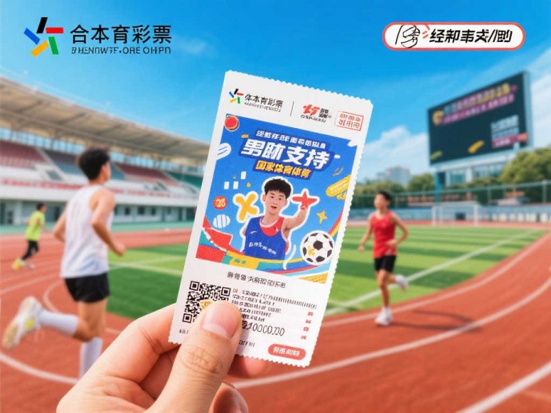 【QY球友会】体彩“冠军竞猜”玩法升级：电竞与棋类纳入新赛道，趋势解析