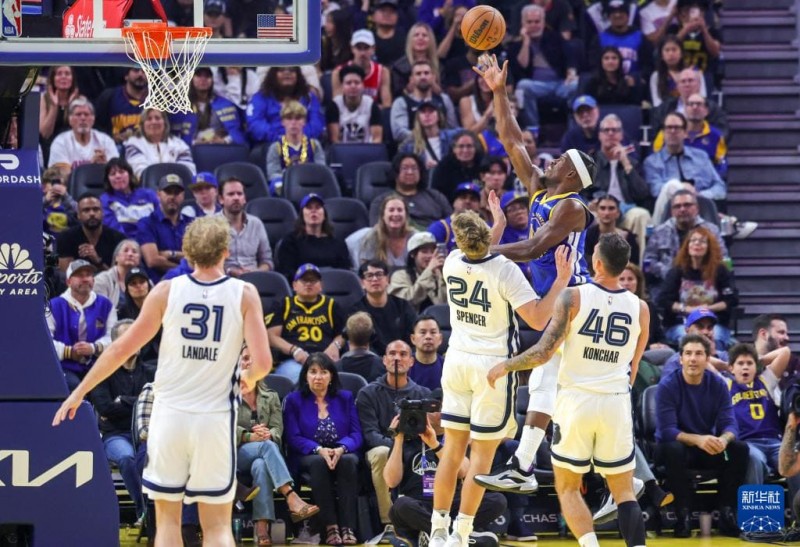 【QY球友会】NBA东部焦点战前瞻：热火主场迎战76人，谁能掌控关键排名？