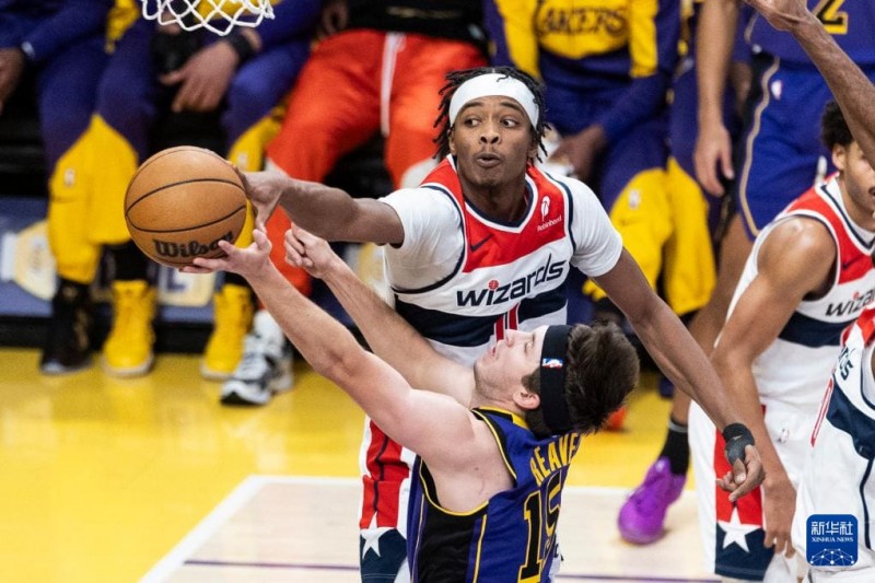 【QY球友会】NBA东部焦点战前瞻：热火主场迎战76人，谁能掌控关键排名？