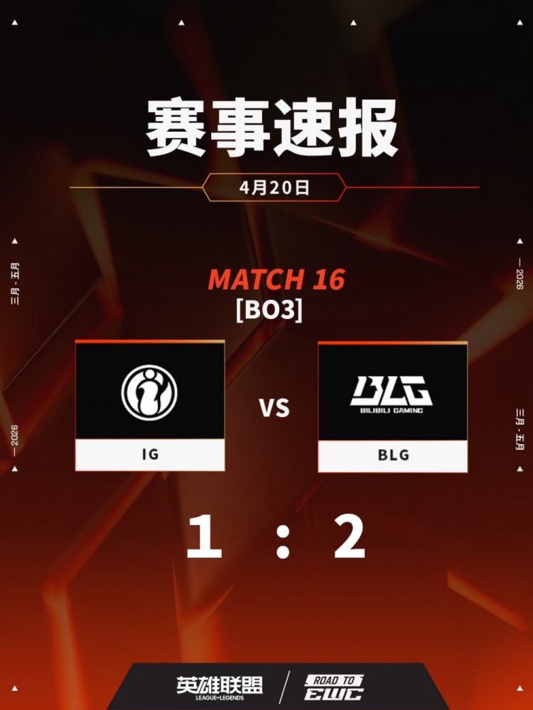 【QY球友会】🎮派克+冥犬带球效果拔群！Xun纳亚菲利凶狠撕咬 BLG将iG淘汰